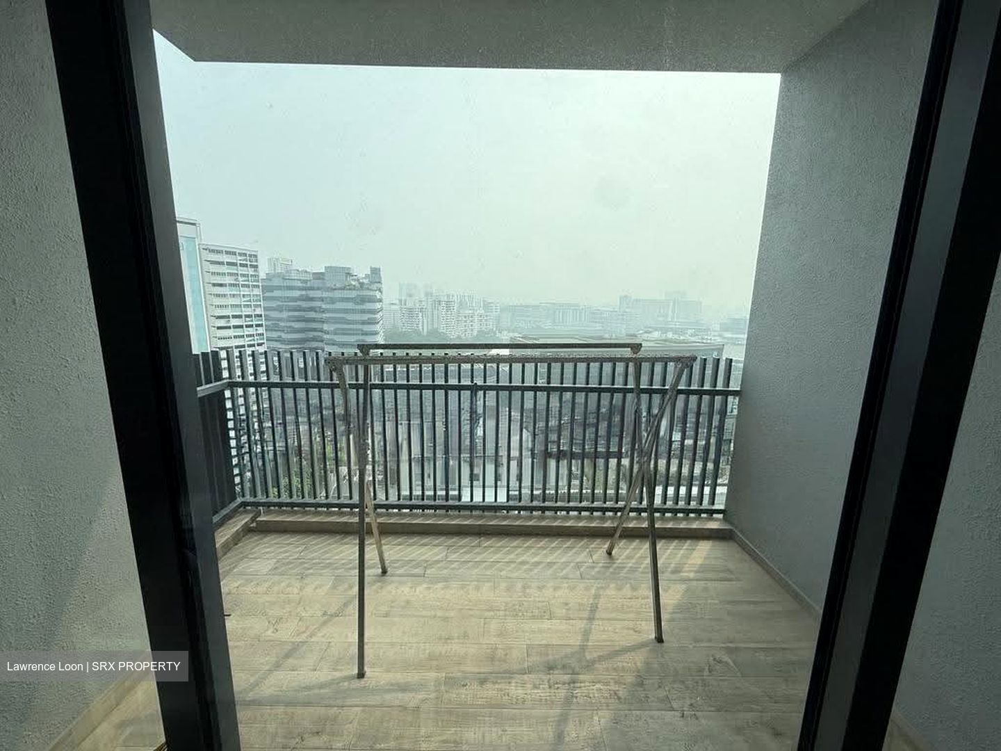 J Gateway (D22), Condominium #631071461